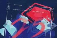 曾轶可，中国内地创作型女歌手