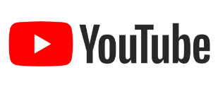 YouTube推出多格式新闻观看体验