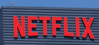 Netflix将其高级套餐价格提高至每月23美元