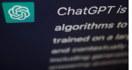 ChatGPT实时网络浏览退出测试版DALLE 3进入测试版