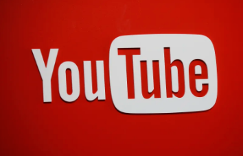 YouTube的新新闻中心可引导您找到可靠的来源
