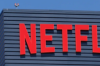 Netflix将其高级套餐价格提高至每月23美元