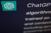 ChatGPT实时网络浏览退出测试版DALLE 3进入测试版