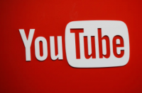 YouTube的新新闻中心可引导您找到可靠的来源