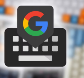 Gboard简化了表情符号肤色和性别表达的选择