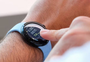 谷歌Pixel Watch 2是一款优秀的健身追踪器吗