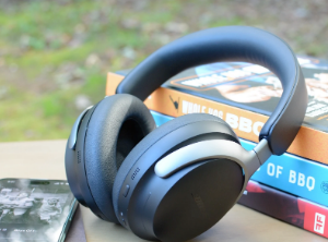 Bose QuietComfort Ultra耳机评测