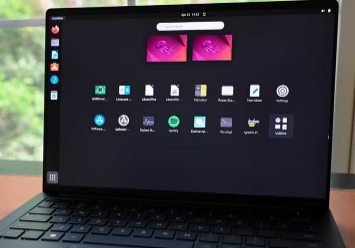 如何使用pidof或pgrep查找Linux进程的PID