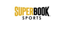 世界著名的超级体育书籍扩展到弗吉尼亚联邦