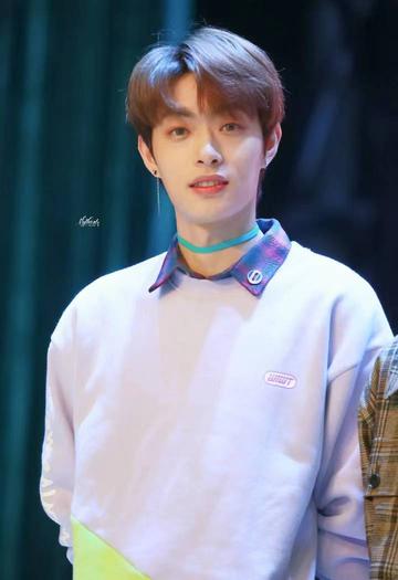 ONER，中国内地男子演唱组合