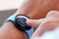 谷歌Pixel Watch 2是一款优秀的健身追踪器吗