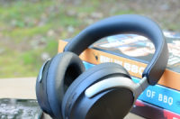 Bose QuietComfort Ultra耳机评测