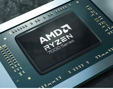 AMD的新款Radeon RX 7900M移动GPU可以超越英伟达的RTX 4080