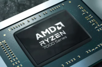 AMD的新款Radeon RX 7900M移动GPU可以超越英伟达的RTX 4080