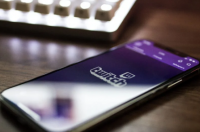 Twitch现在允许用户在多个平台上同时直播