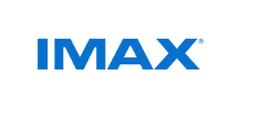 IMAX与横店影业达成四年来最大一笔IMAX协议开设20个新影院