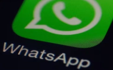 WhatsApp的新功能将让你用头像回复状态更新
