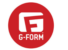 G FORM采用新技术RE ZRO推出可持续山地自行车保护