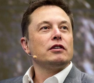 埃隆马斯克的X上个月失去了超过5亿用户访问量