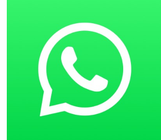 WhatsApp的新功能可让您使用头像回复状态更新