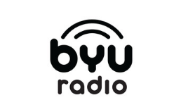 BYUradio荣获两项播客信号奖
