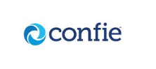 Confi的高速公路品牌扩大了2024年田径场的赞助规模