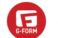 G FORM采用新技术RE ZRO推出可持续山地自行车保护