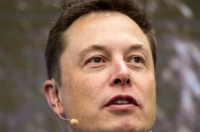 埃隆马斯克的X上个月失去了超过5亿用户访问量