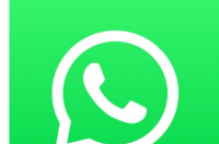 WhatsApp的新功能可让您使用头像回复状态更新