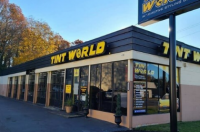 Tint World在夏洛特办事处引入充满活力的新所有权团队