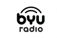 BYUradio荣获两项播客信号奖