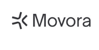 Lick Sleeve指定Movora为北美独家兽医经销商