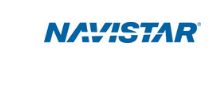 Navistar Financial重新启动零售业务以支持国际卡车和IC巴士客户