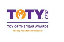 玩具爱好者受邀帮助评选年度玩具大奖人民选择奖获奖者