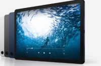 三星Galaxy Tab A9和Tab A9+平板电脑在全球推出