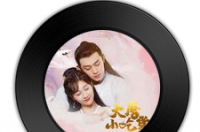 李子璇，中国内地女歌手、女演员