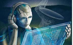新研究为寻找外星智慧生物的技术特征设定了更清晰的界限