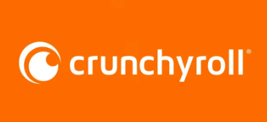 Crunchyroll现已成为亚马逊Prime Video频道