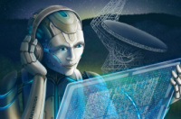 新研究为寻找外星智慧生物的技术特征设定了更清晰的界限
