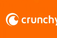 Crunchyroll现已成为亚马逊Prime Video频道