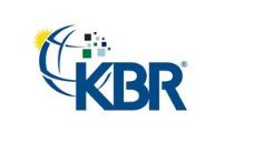 KBR慈善高尔夫锦标赛连续第四年打破筹款记录