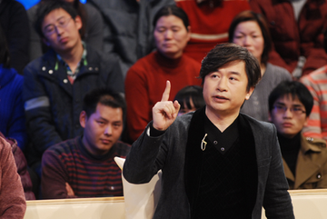黄舒骏，中国台湾男歌手、作家和制作人