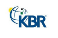 KBR慈善高尔夫锦标赛连续第四年打破筹款记录
