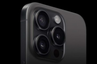 苹果最终承认iPhone15系列与宝马无线充电板存在问题将于今年晚些时候修复