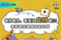 凤凰传奇，中国内地演唱组合