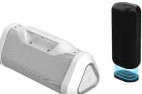 使用Monster蓝牙音箱调高声音最高可享43%折扣