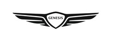 Genesis继续扩张零售业务在新泽西州开设第一家工厂