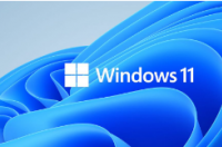 微软推出Windows 11 23H2更新为Teams带来新功能