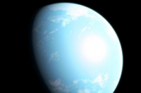 天文学家称巨型系外行星是多行星系统中潜在的混沌代理