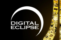雅达利正在收购复古游戏专家Digital Eclipse